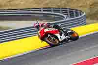 May-2023;motorbikes;no-limits;peter-wileman-photography;portimao;portugal;trackday-digital-images